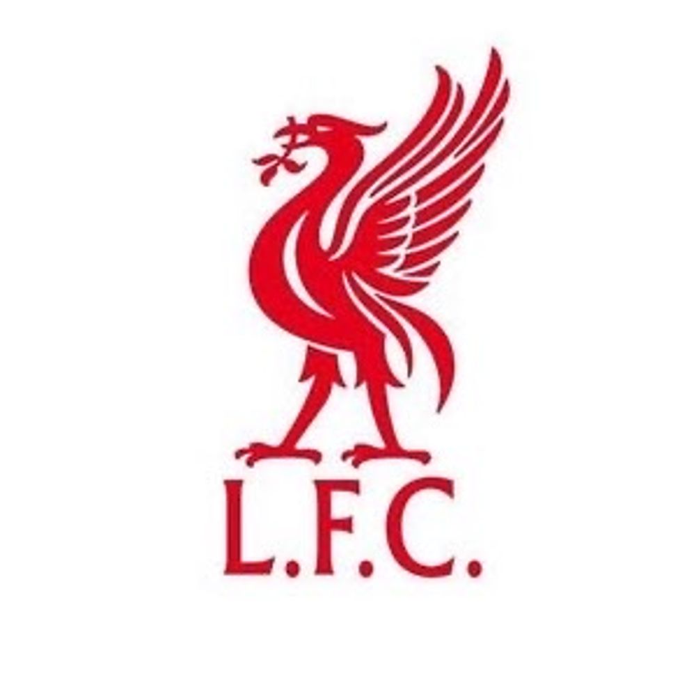 Liverbird