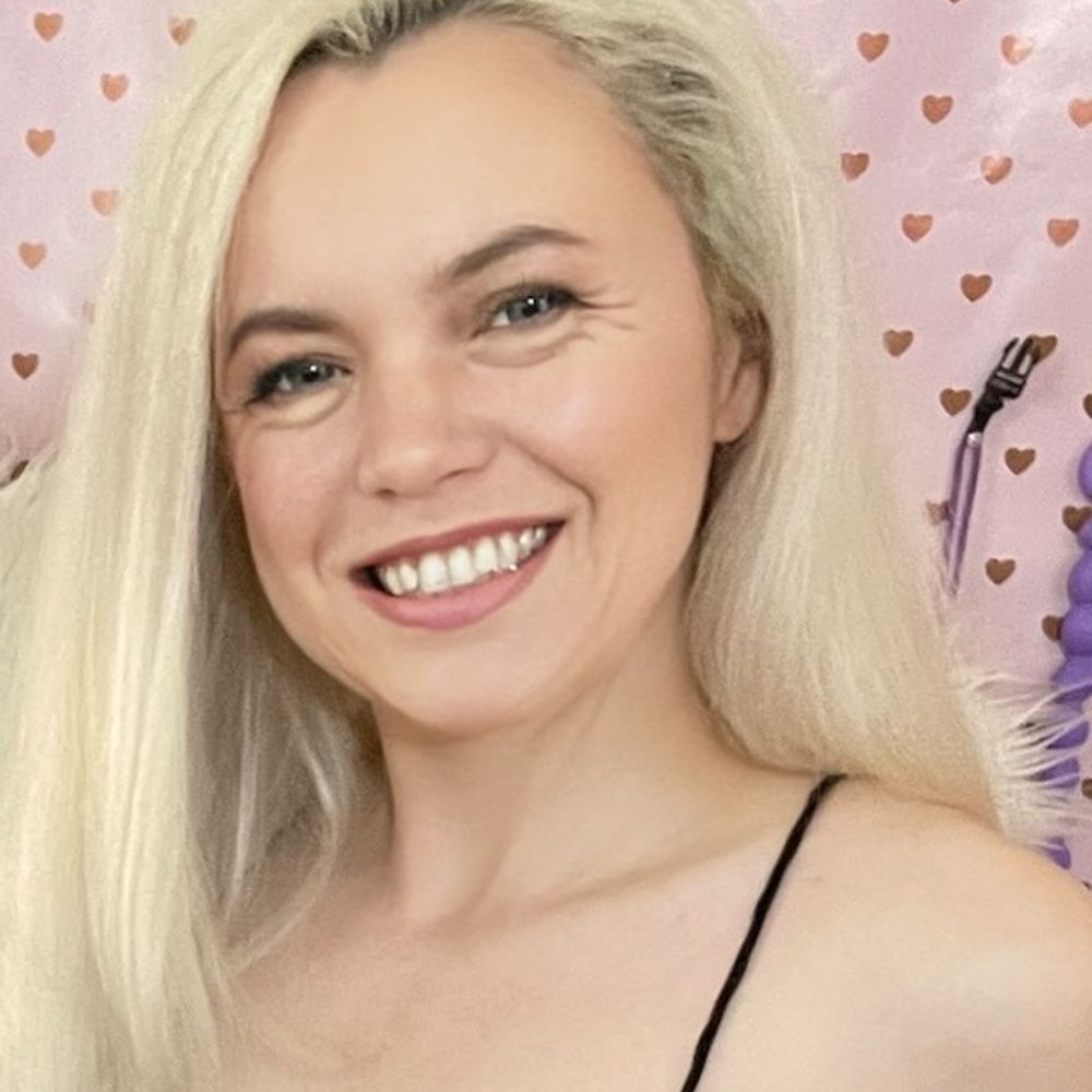 Sophia Sinclaire