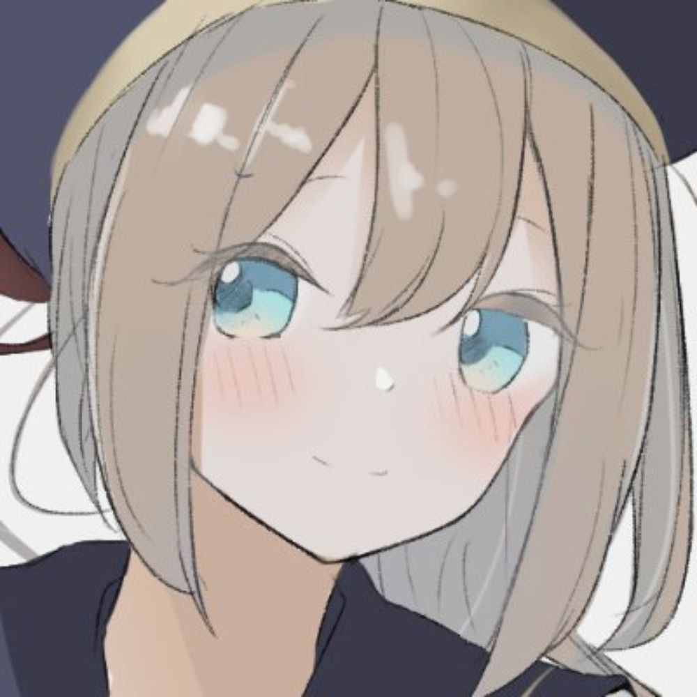 とこ