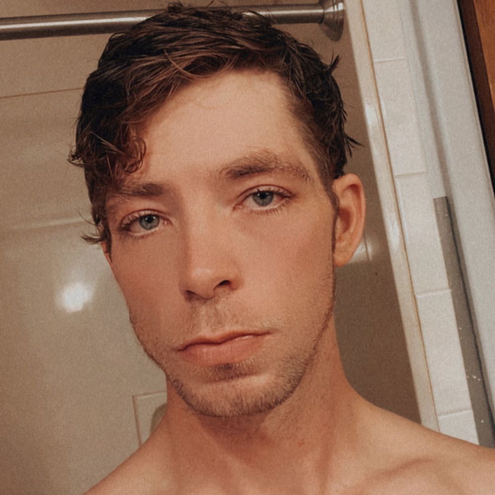 Barry Allen