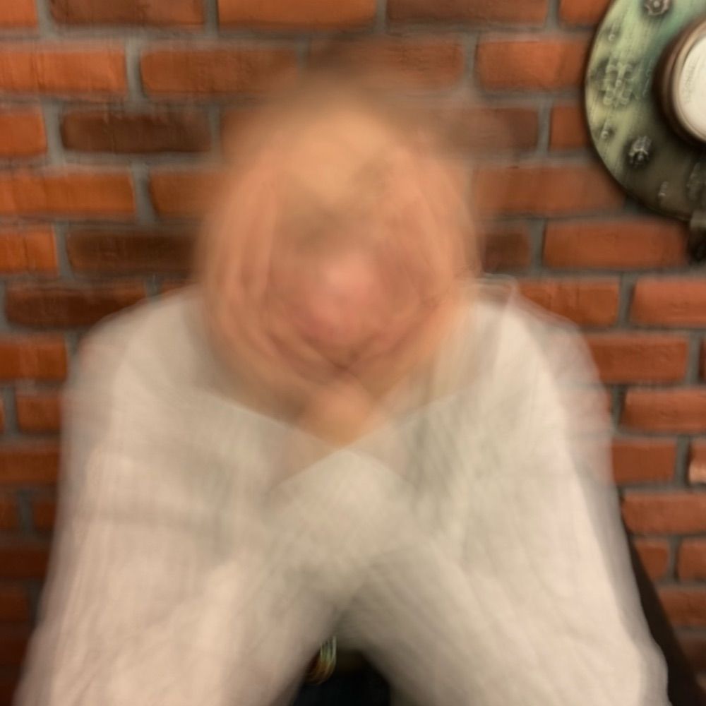 ae🐣