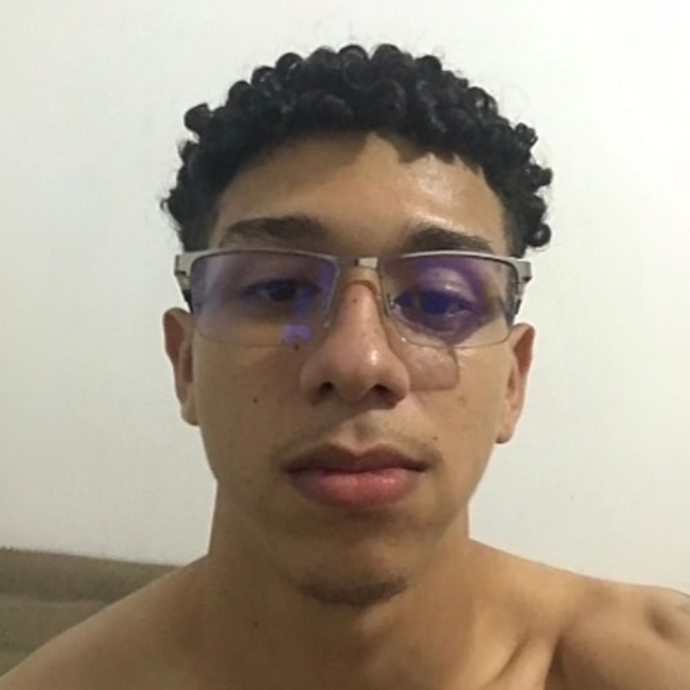 netinho do tom