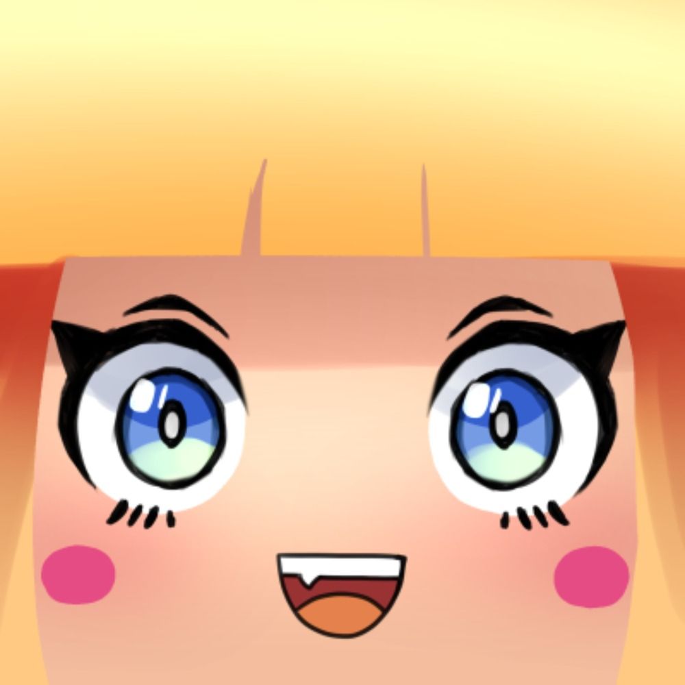 キハ