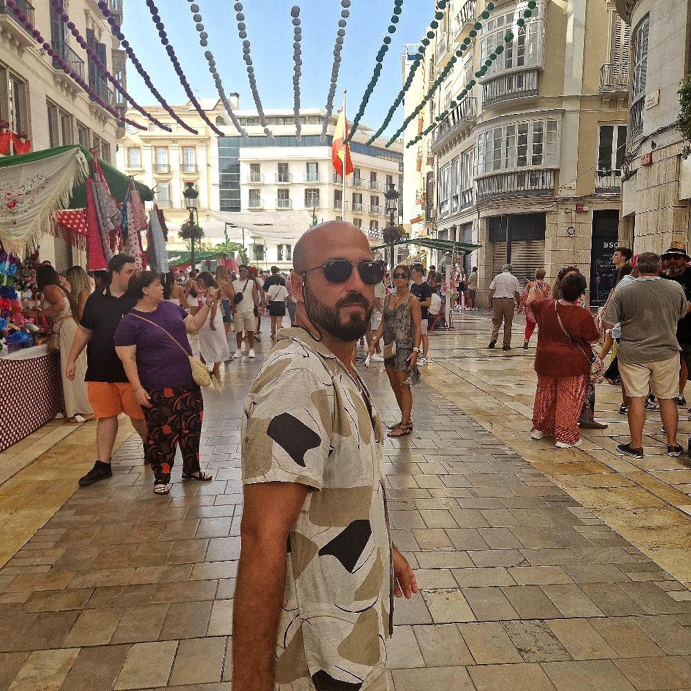 Miguel Magalhães 