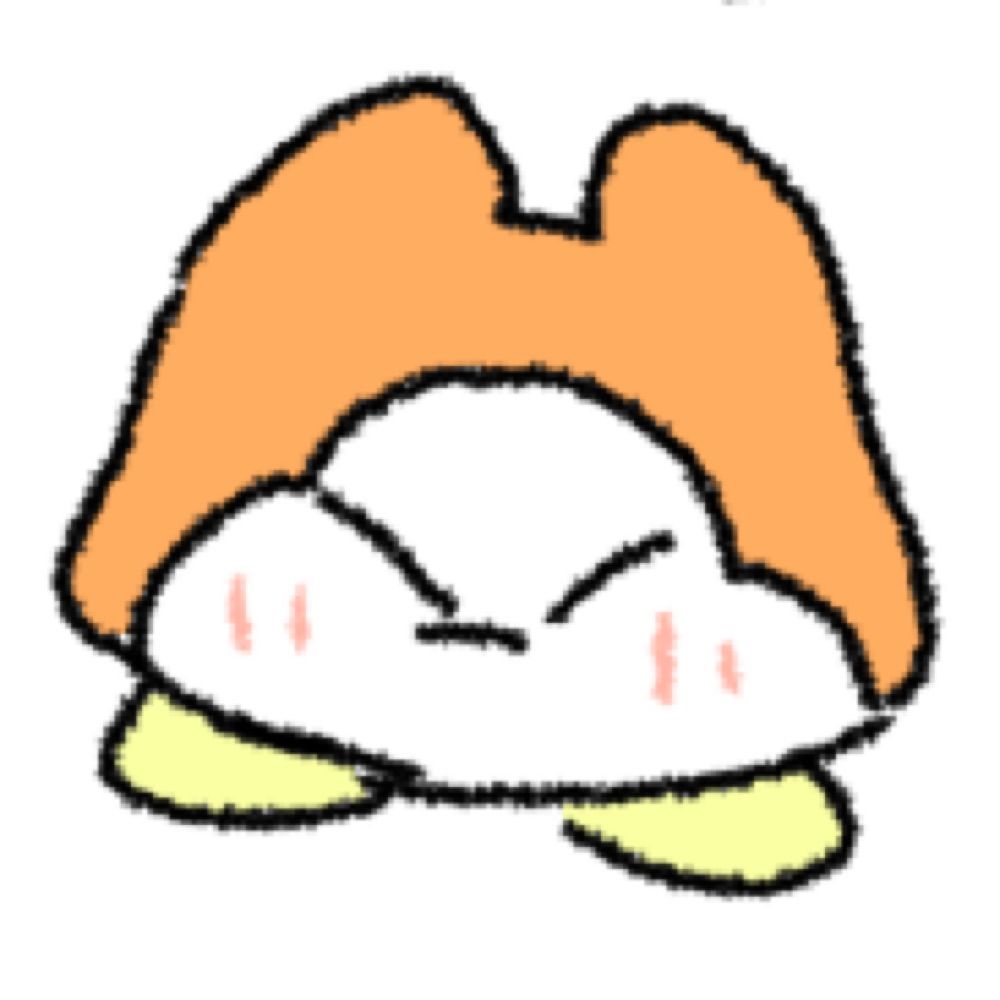 ぽ