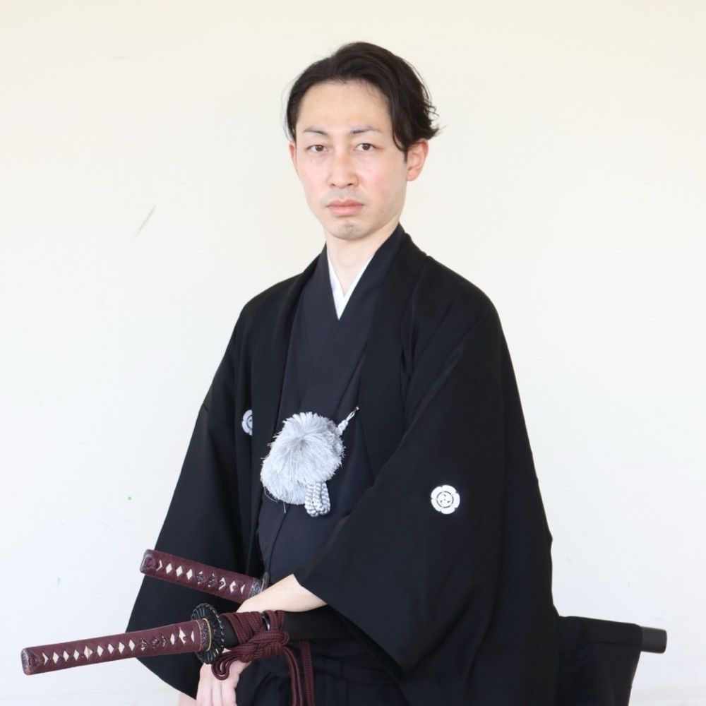 Kuno Kazuro Joun
