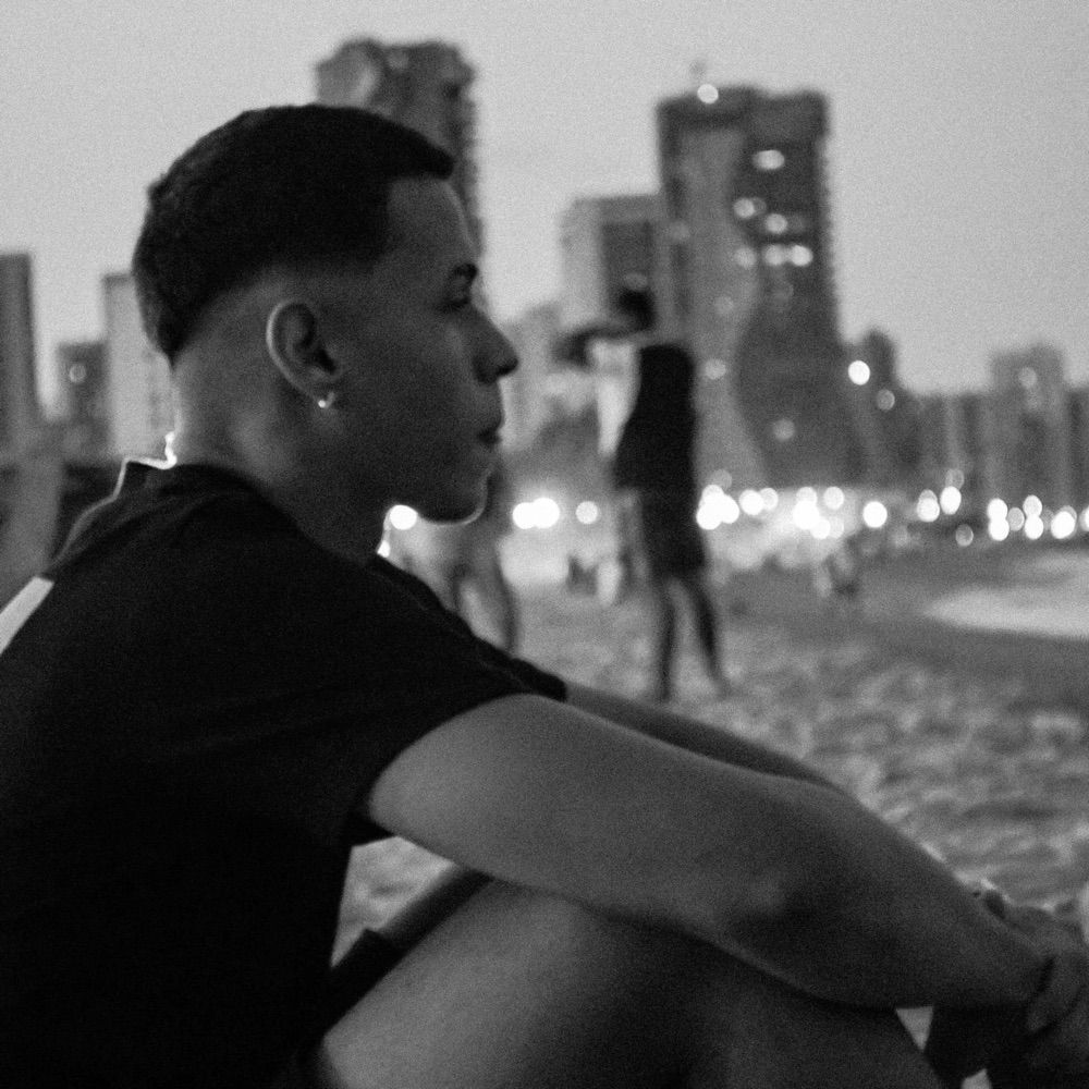 Lypee 💭