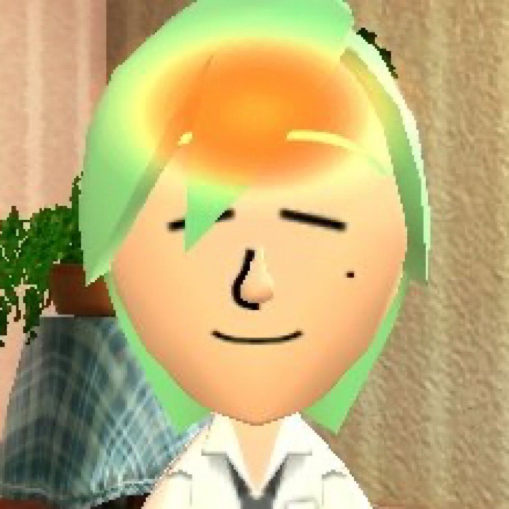 おかだザウルス