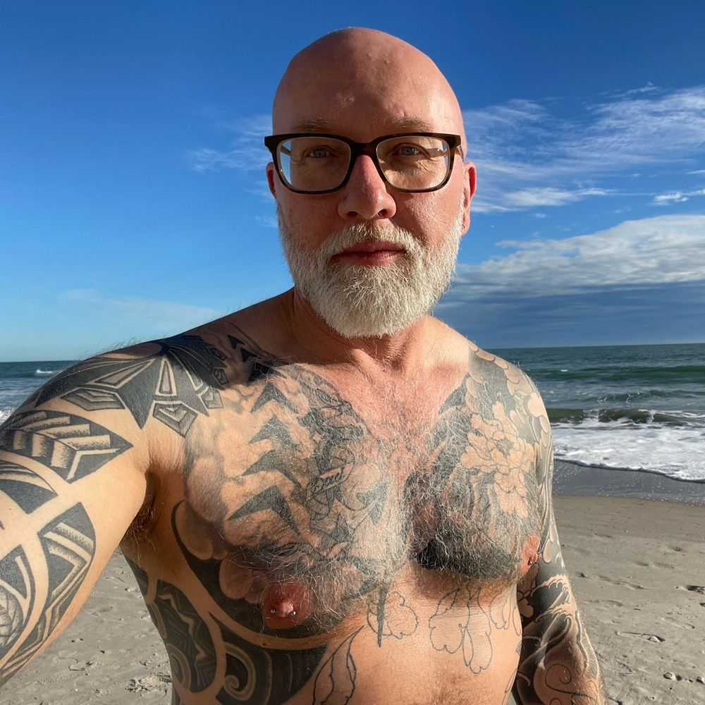Steven SunshineSF