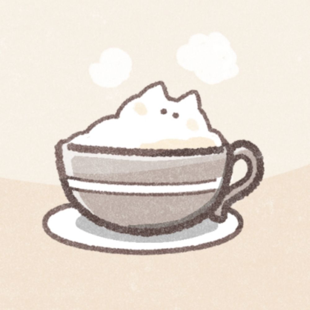 みどり