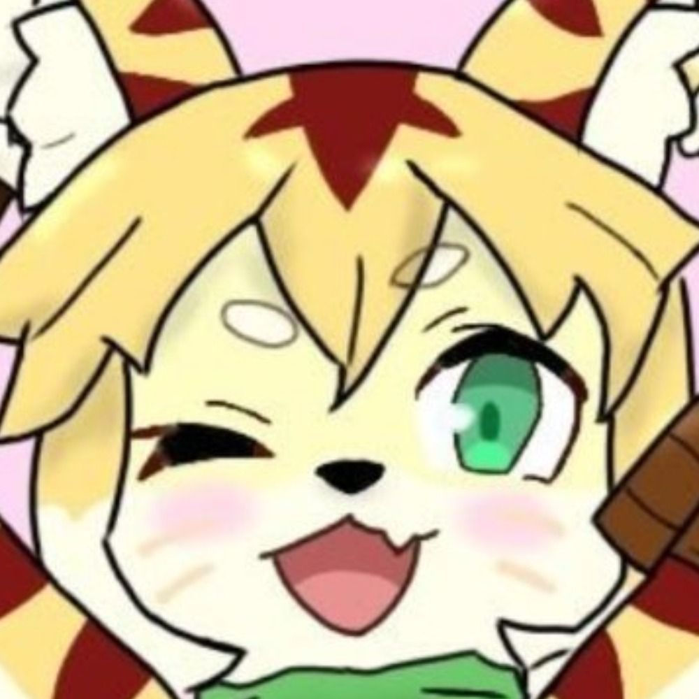 みどらーと