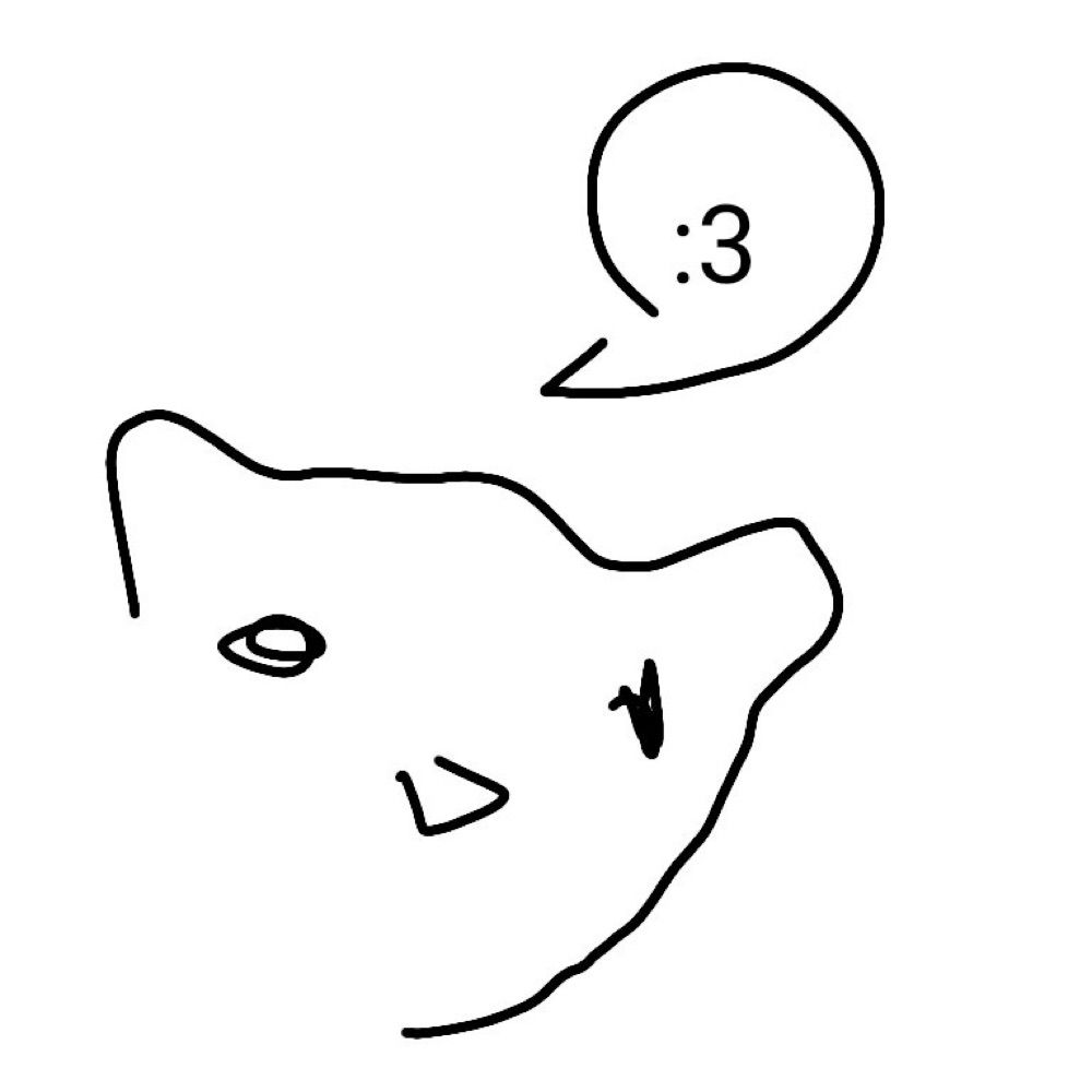 R4rtmachine :3