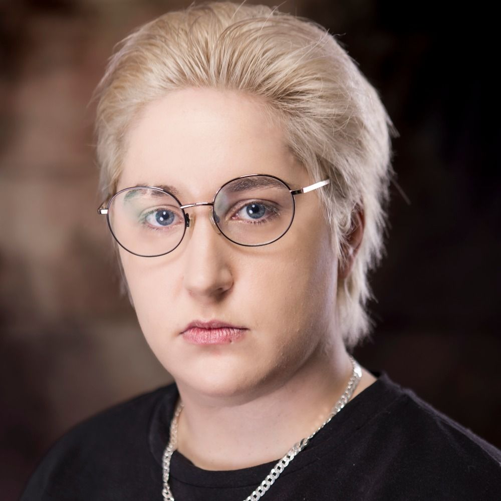 Cassandra Haswell 