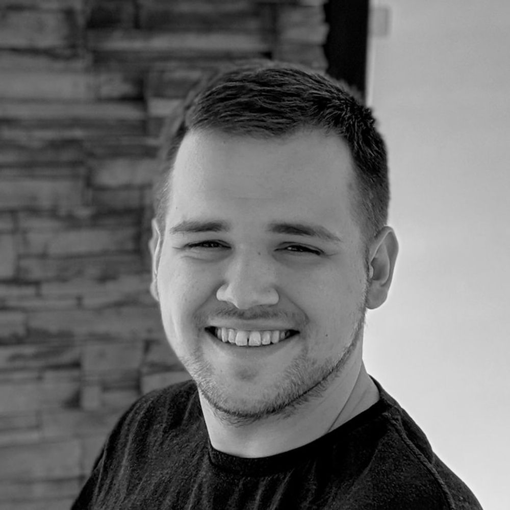 Kyle Pollard