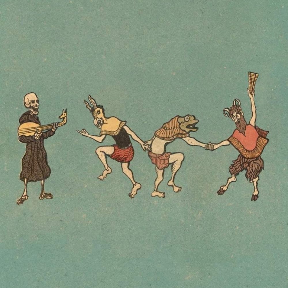 Crowjuenin