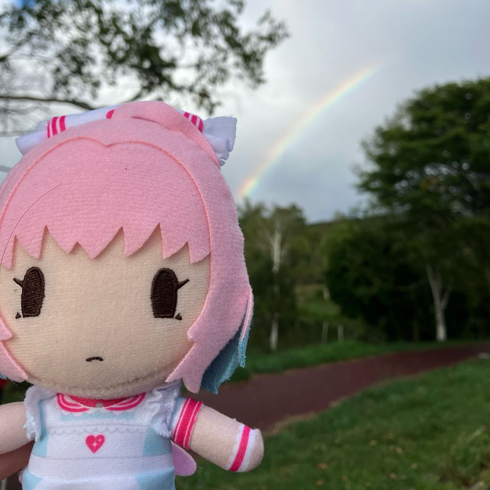 ウルサン