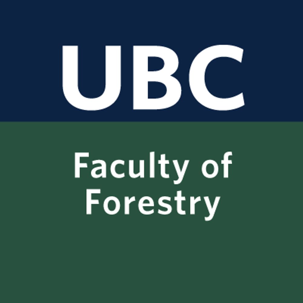 Profile picture forestry.ubc.ca