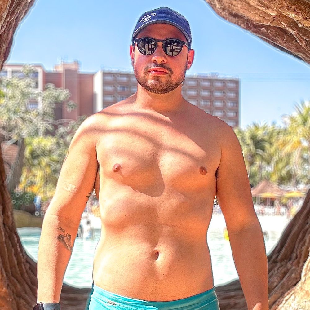 Igor Hellriguel 