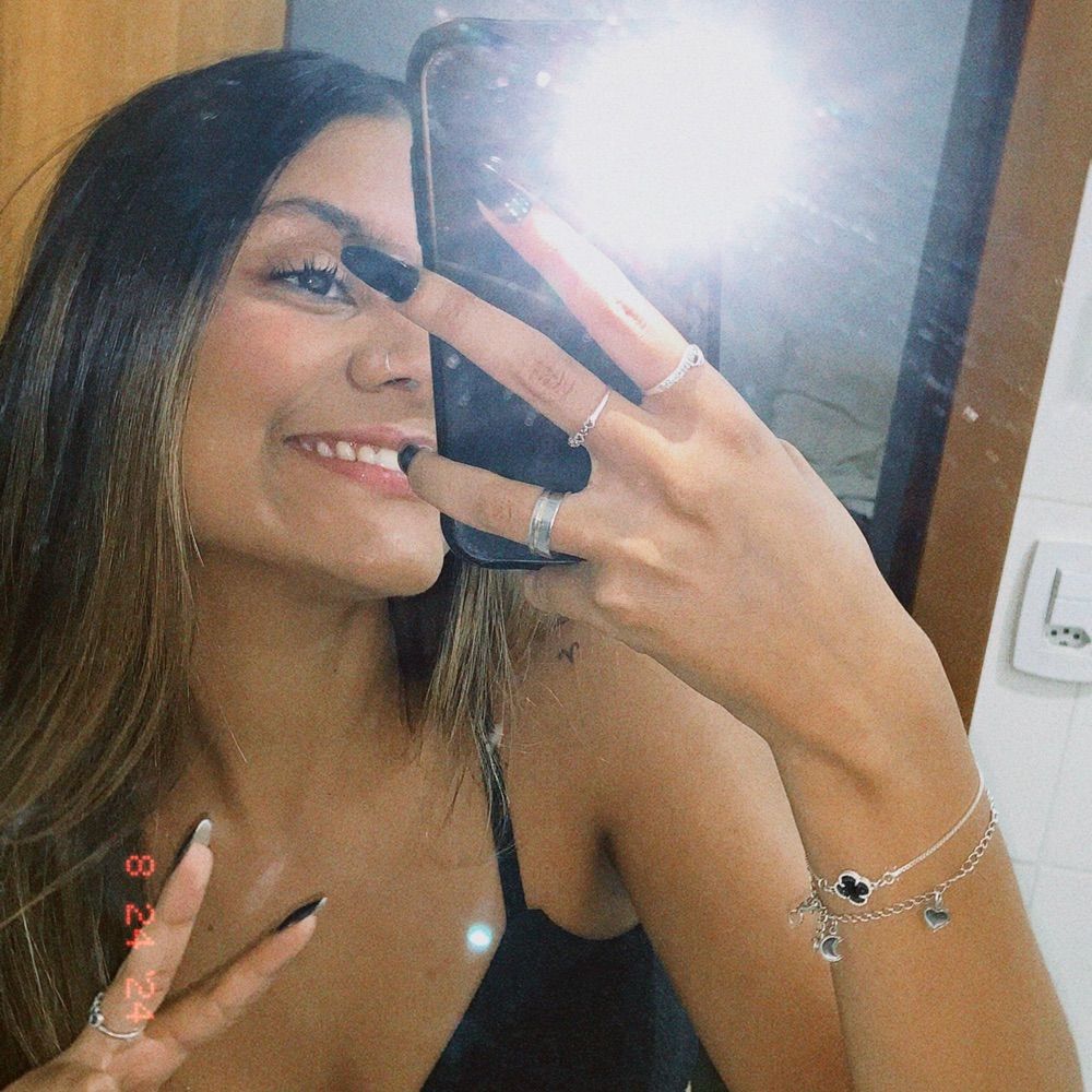 Thalitinha