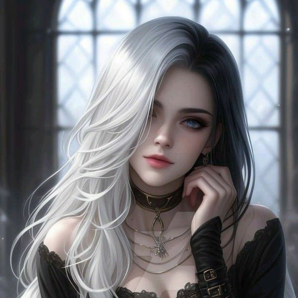 📖✨𝘓𝘶𝘯𝘢 𝘔𝘢𝘳𝘪é 𝘓𝘢𝘯𝘥𝘳𝘺✨🫖