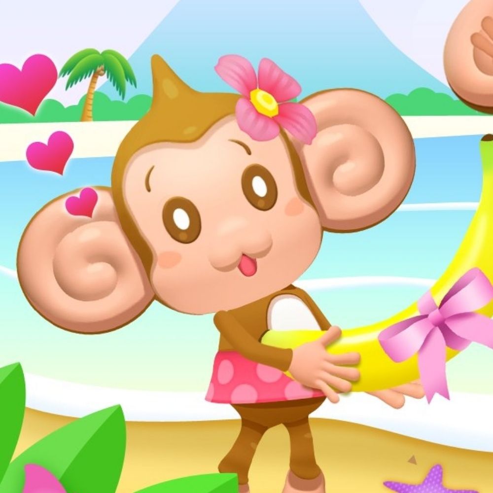 ♡Mimie♡