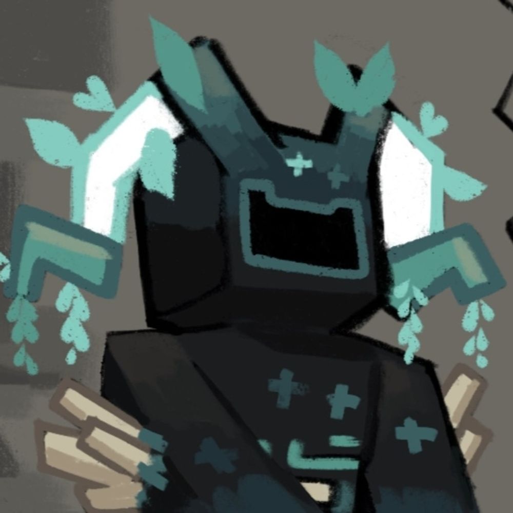 ✩░▒▓▆▅▃▂▁𝐒𝐜𝐮𝐥𝐤▁▂▃▅▆▓▒░✩