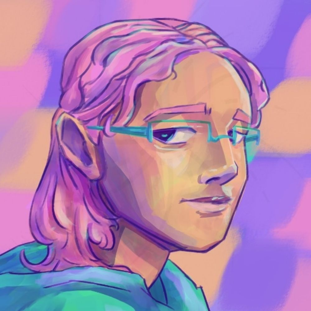 Minevart | Illustrator & Graphic Design