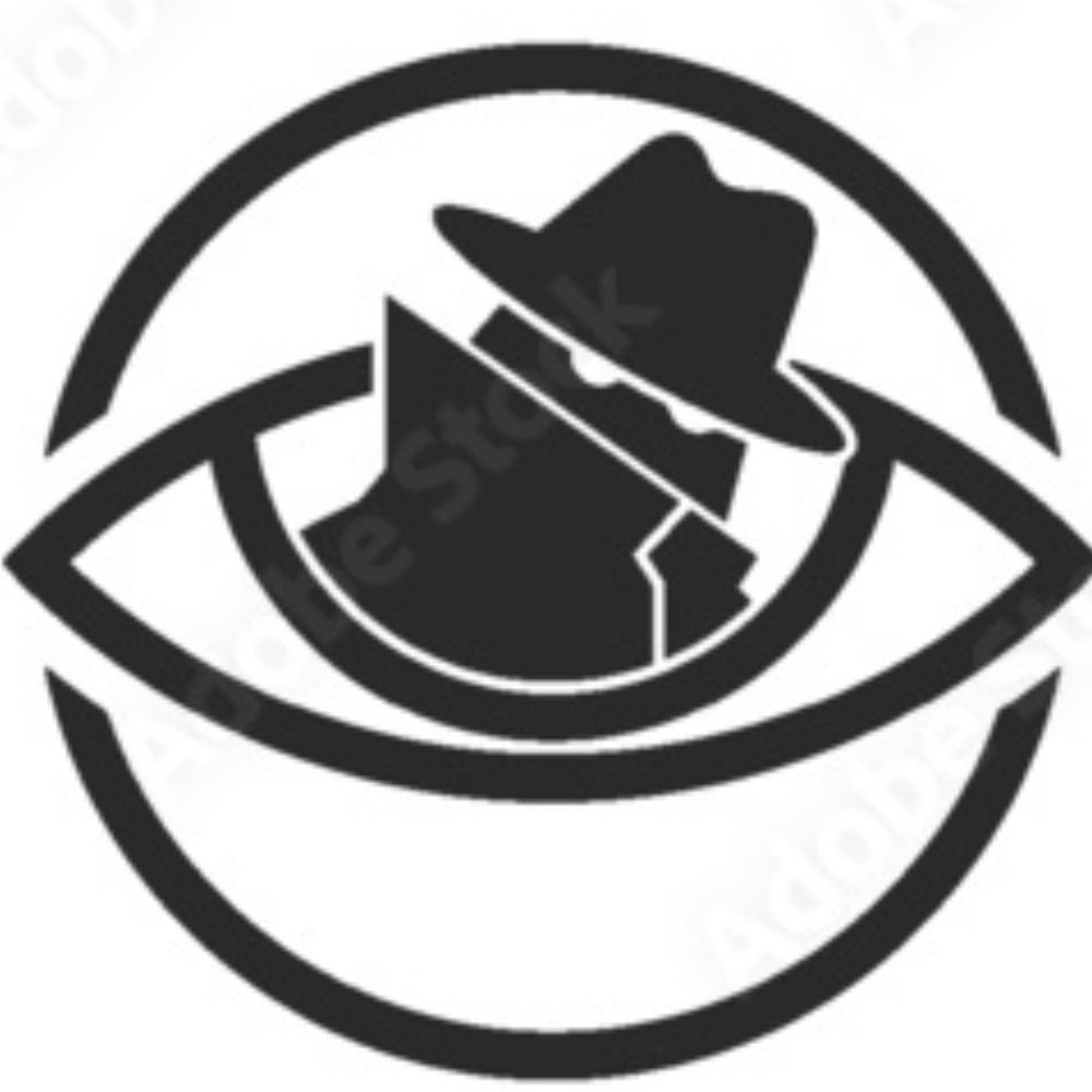 Short Street Neighbourhood Watch Association's avatar