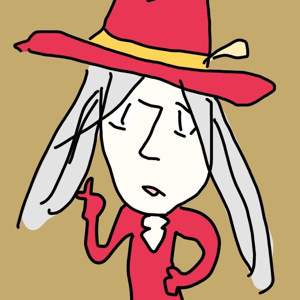 ゾ〜〜