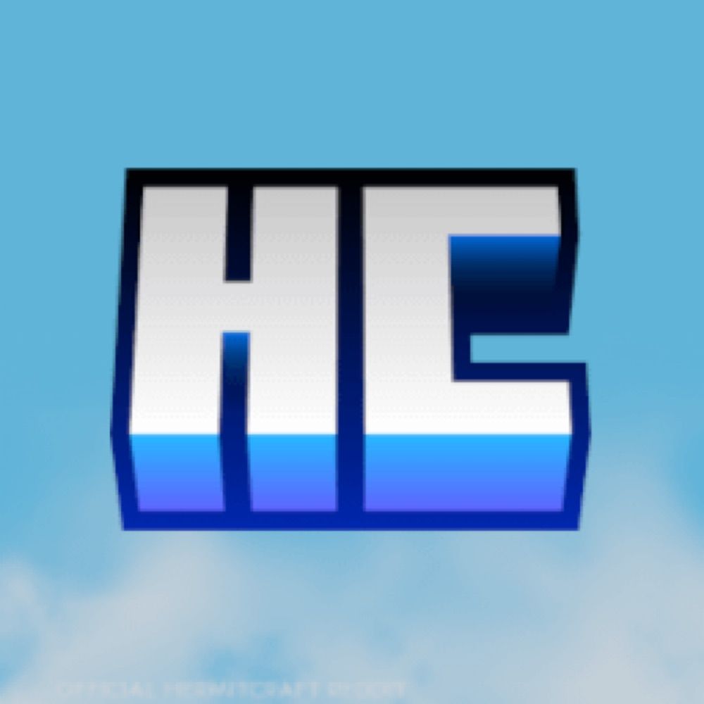 Hermitcraft Fanclub's avatar