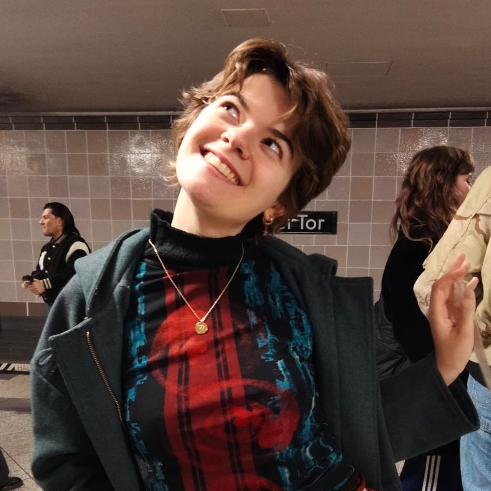Axelle Cormont