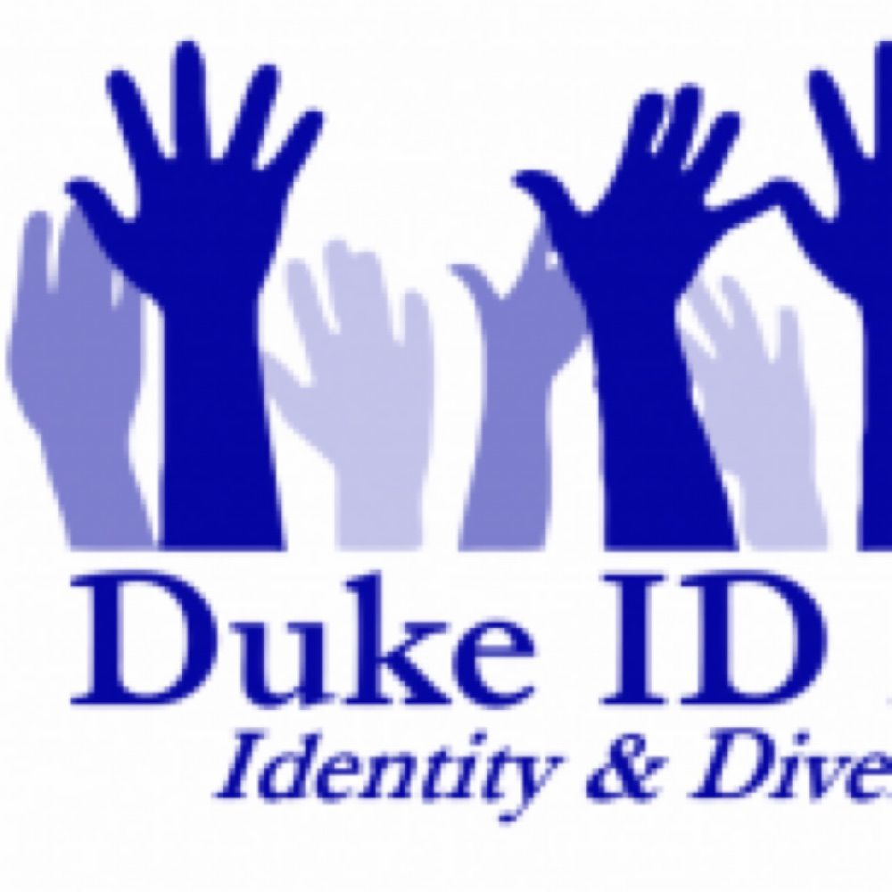 Duke Identity and Diversity Lab