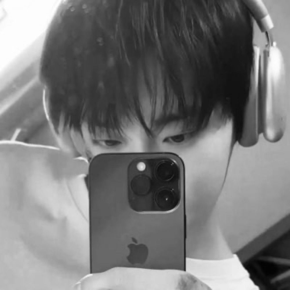 r-ty seishiro *slow