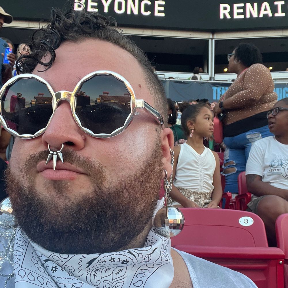 bearlyryan