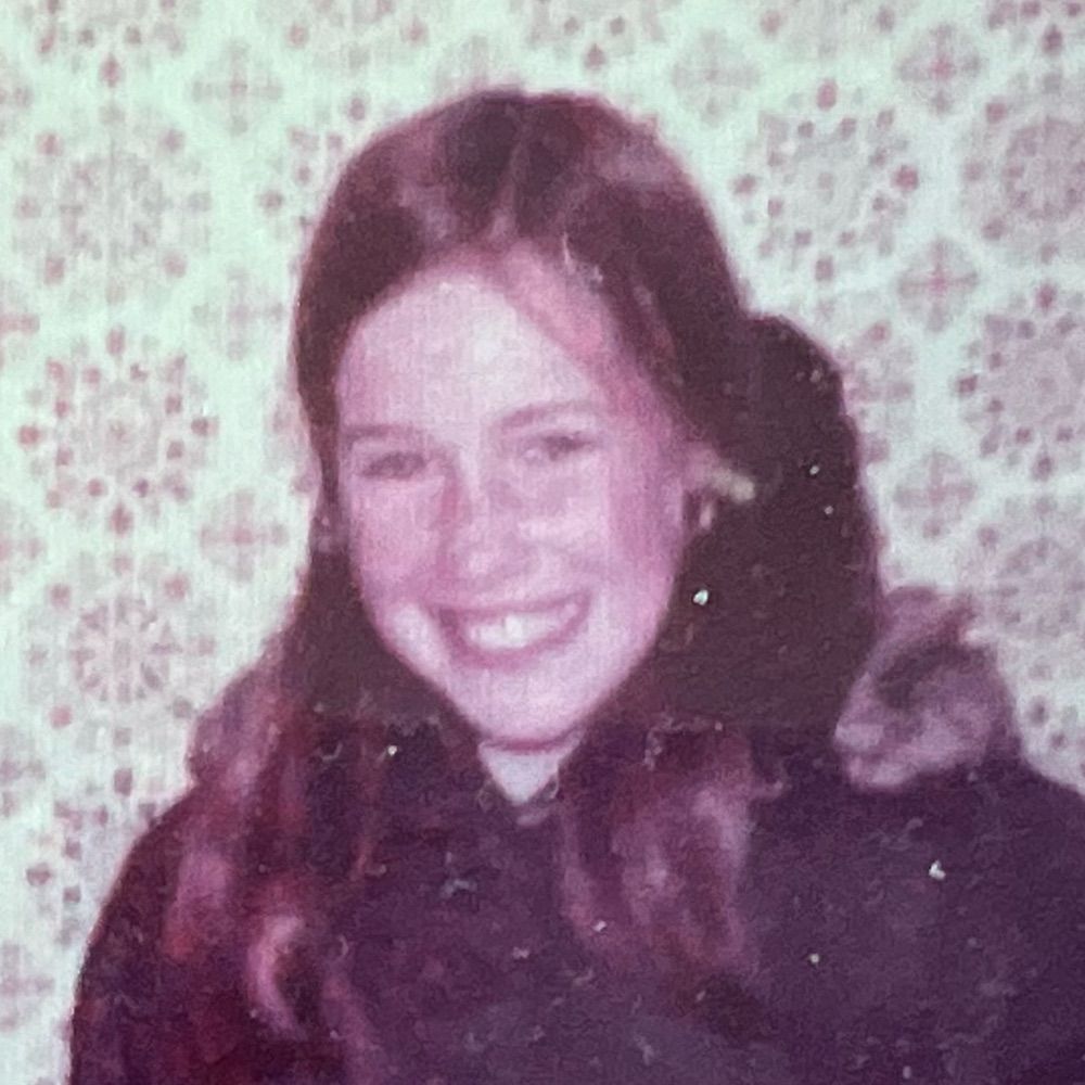 Tricia White