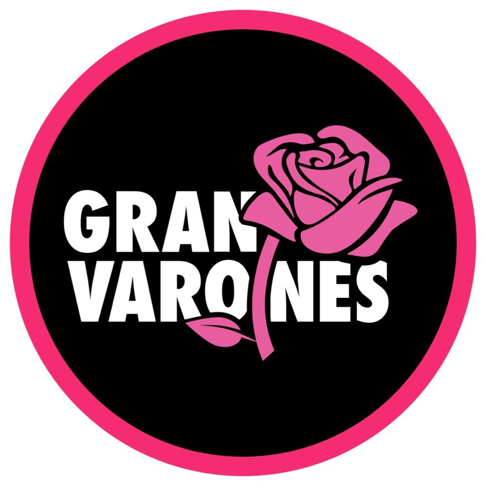 gran varones