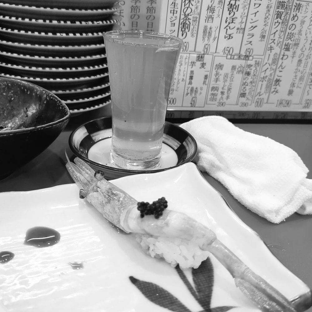 睡眠時間