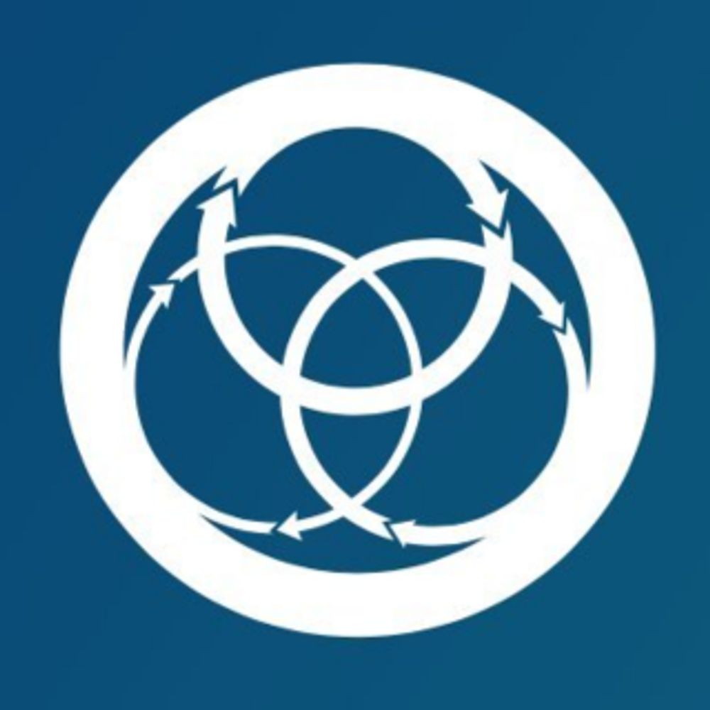 RECIPES Wasted Food Research Network