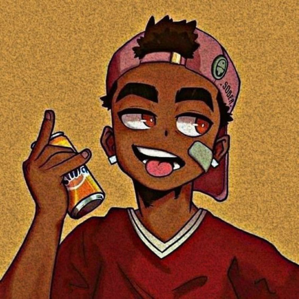 𝕽𝖎𝖈𝖐