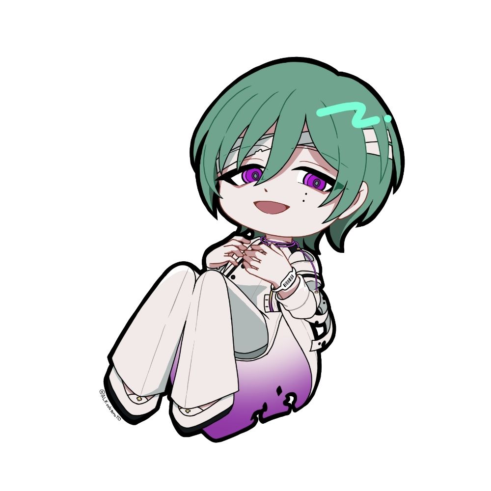 たまり