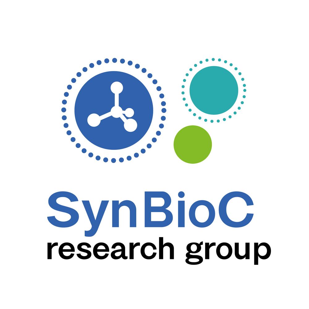 SynBioC