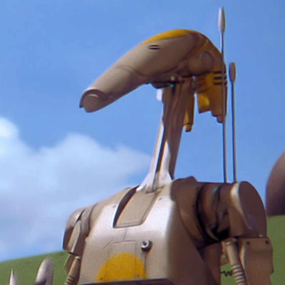 haikubot (test)