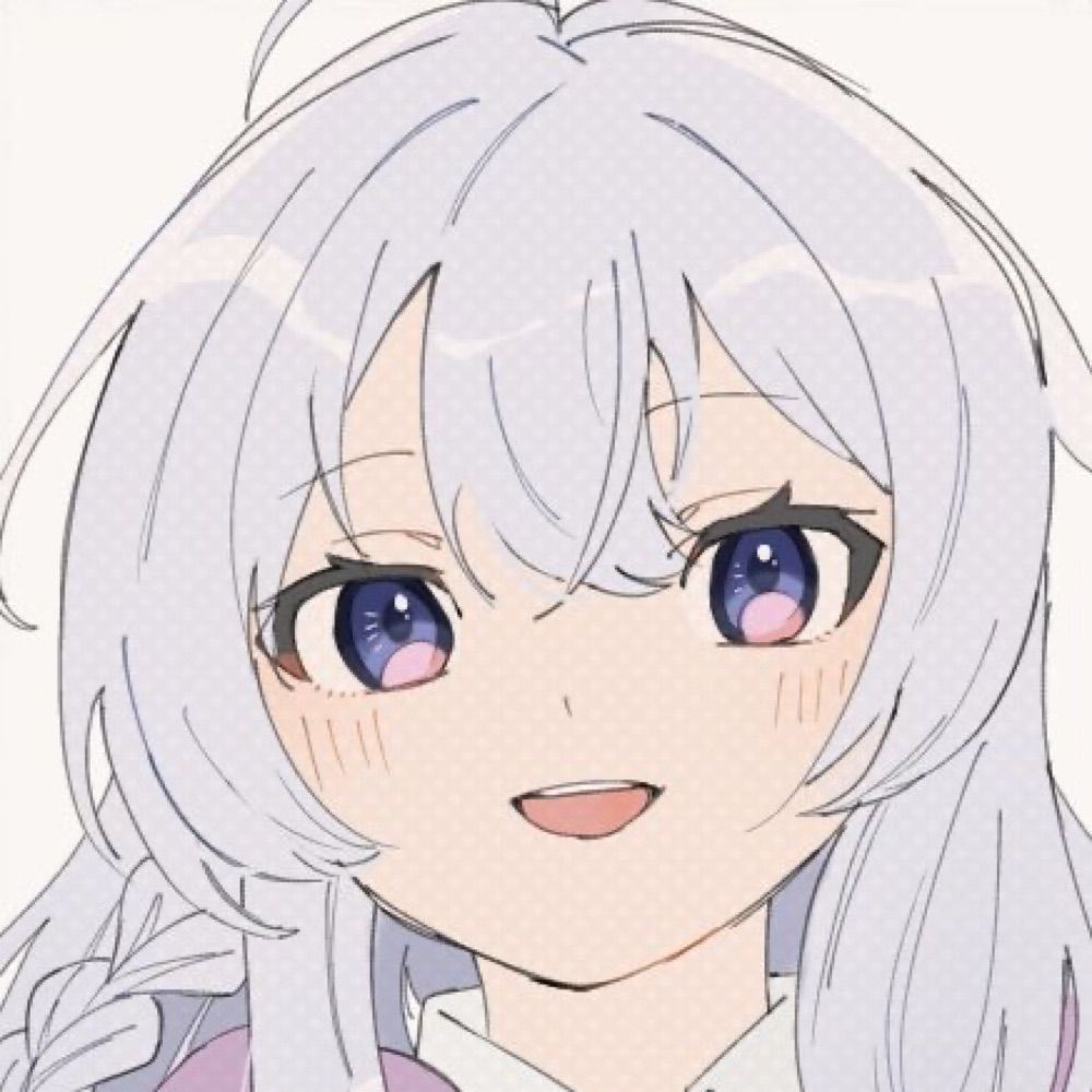 おりおんまんじゅう