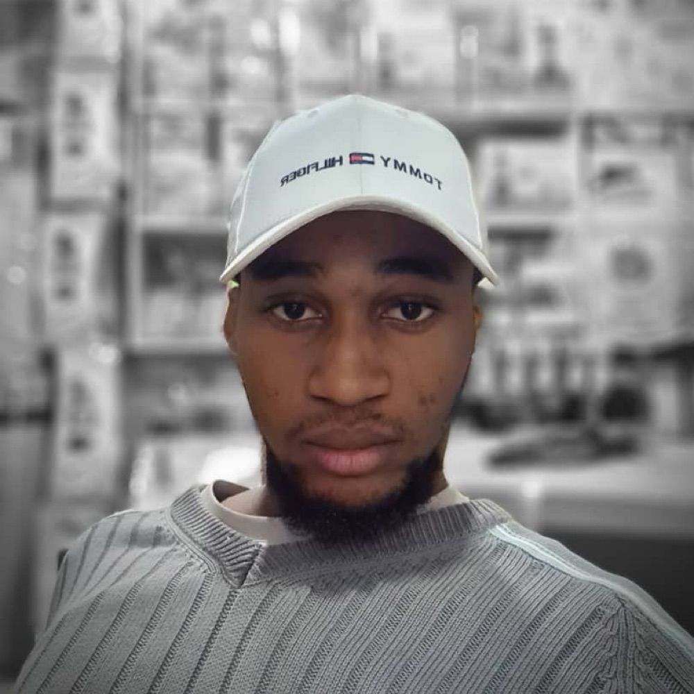 Emeka