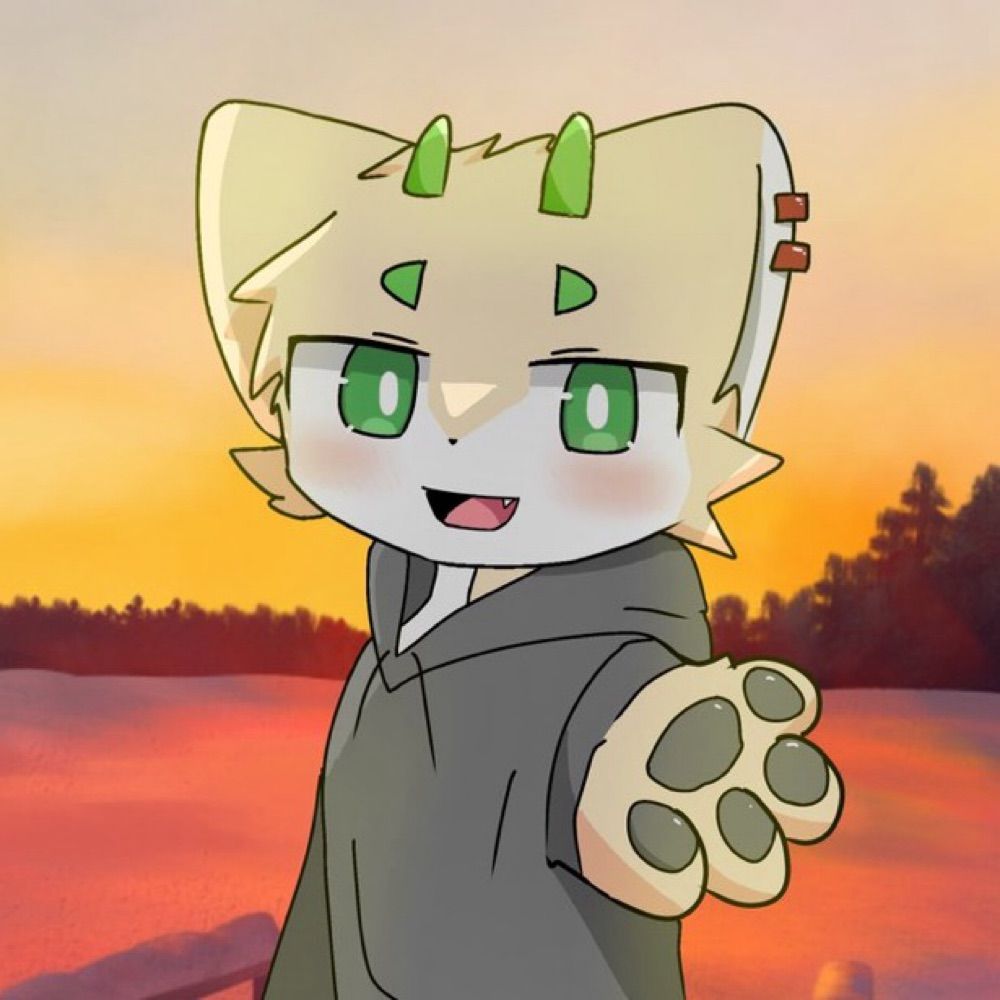 ろろ
