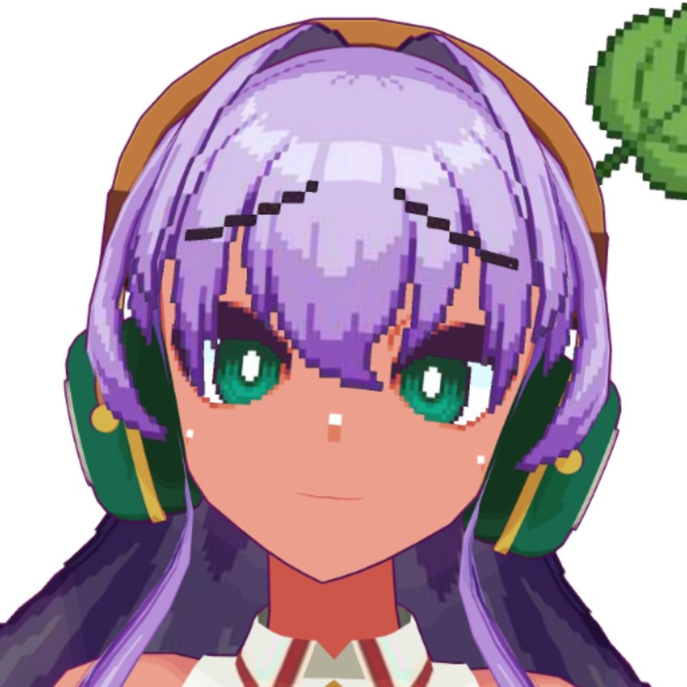 穣津ペグ