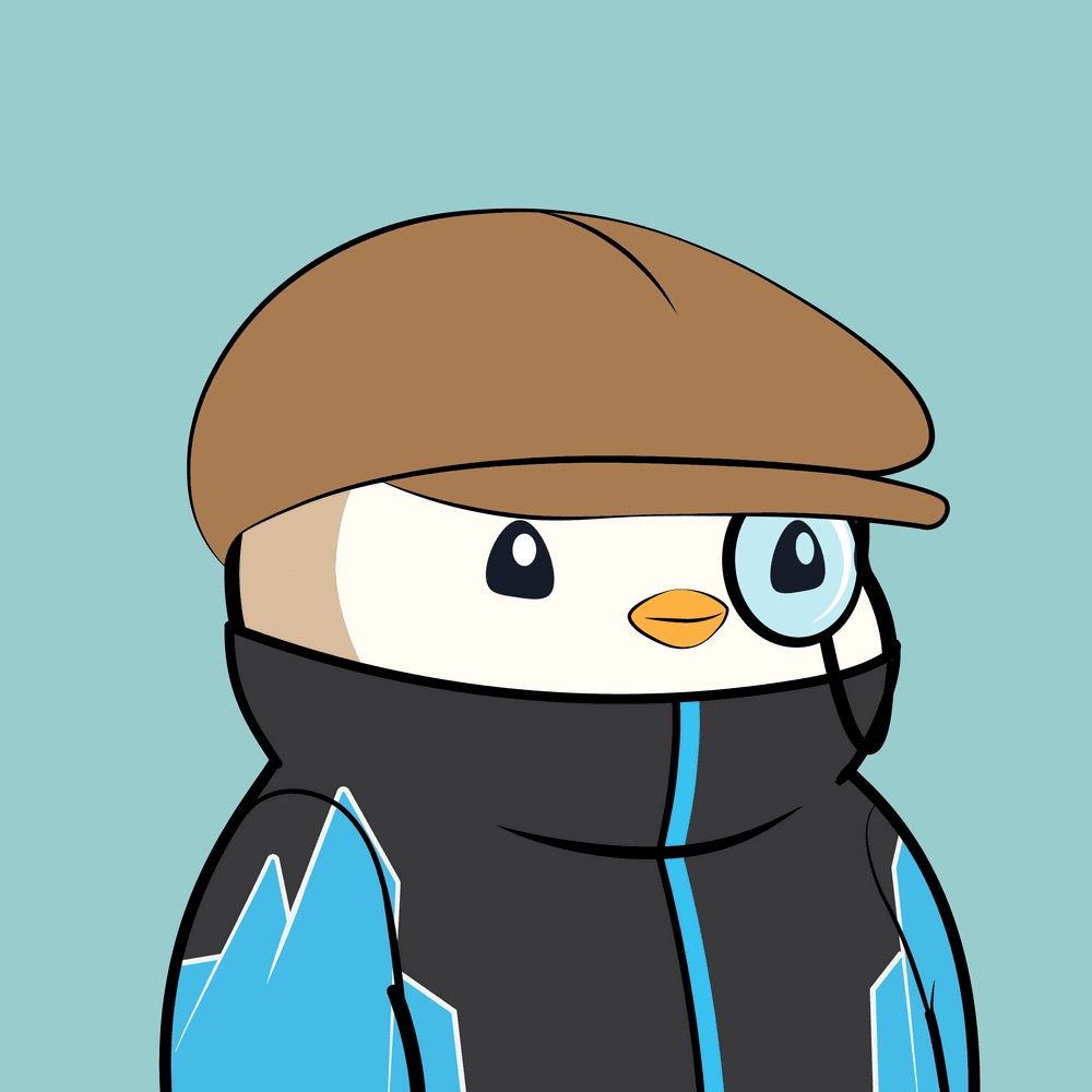 Vietvtc4's avatar