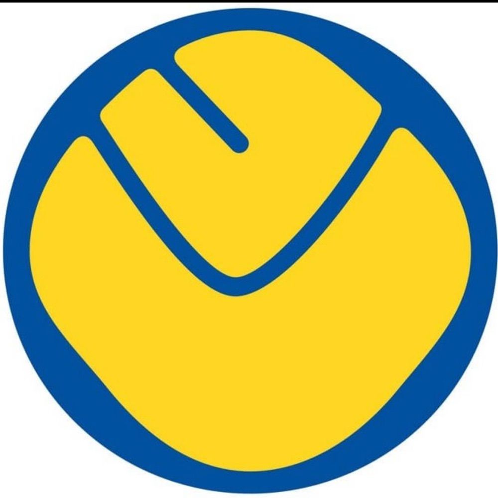 Tim