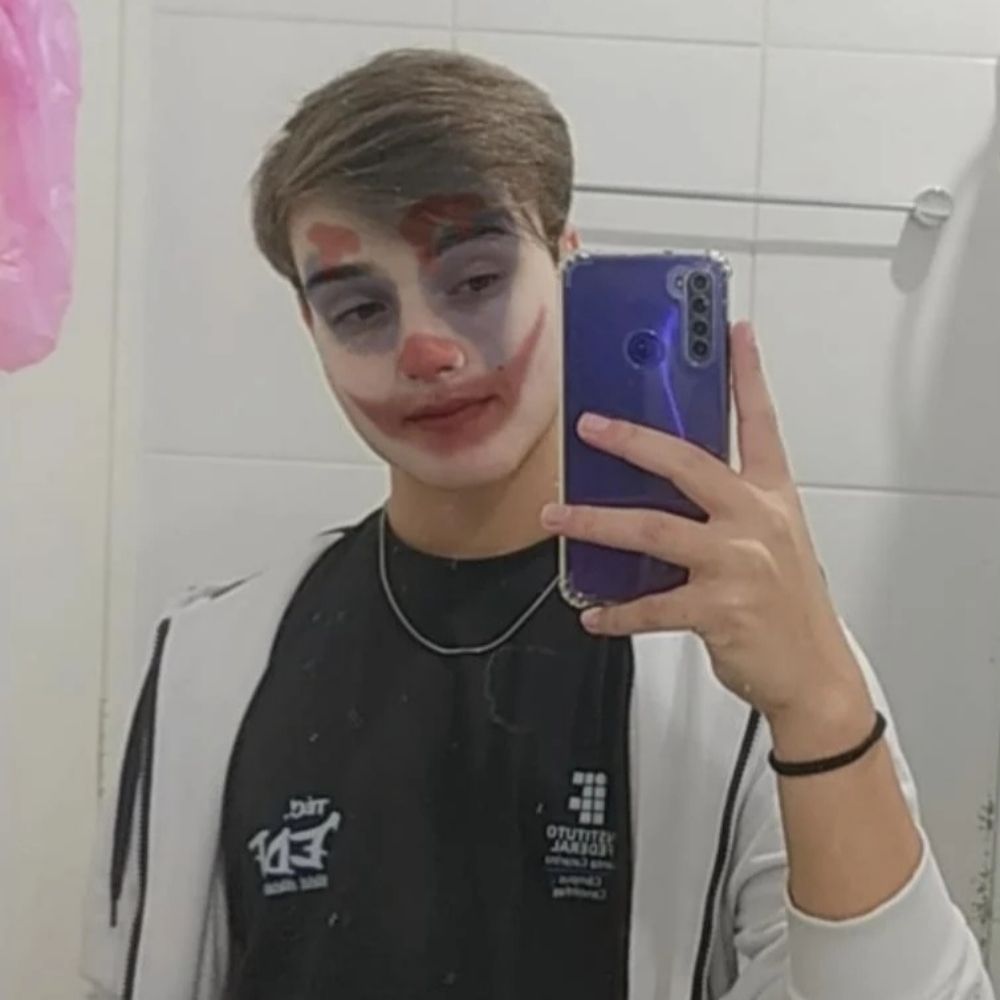 tioski