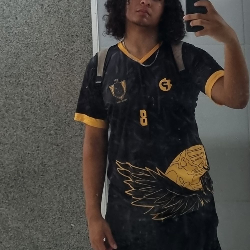 Falcão